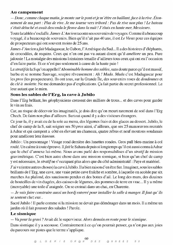 611 GYRAFRIQUE_000064.jpg